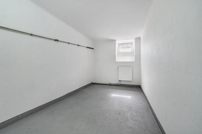 Prodej vily, Lovosice, Sukova, 310 m2