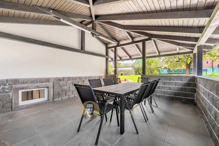 Prodej kanceláře, Lovosice, Sukova, 310 m2