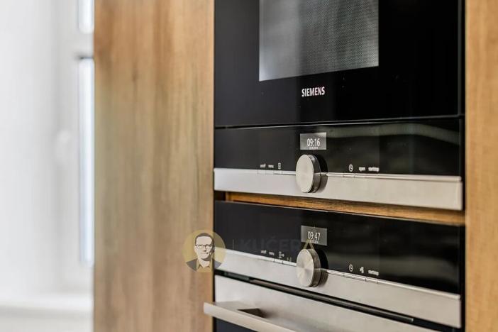 Prodej rodinného domu, Lovosice, Sukova, 310 m2