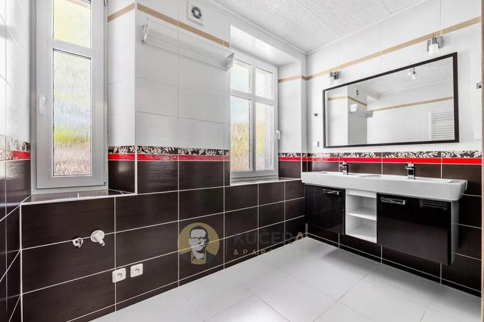 Prodej rodinného domu, Lovosice, Sukova, 310 m2