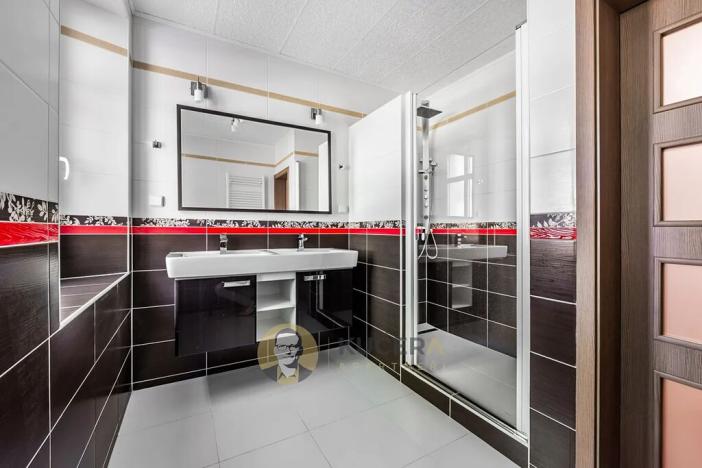 Prodej rodinného domu, Lovosice, Sukova, 310 m2