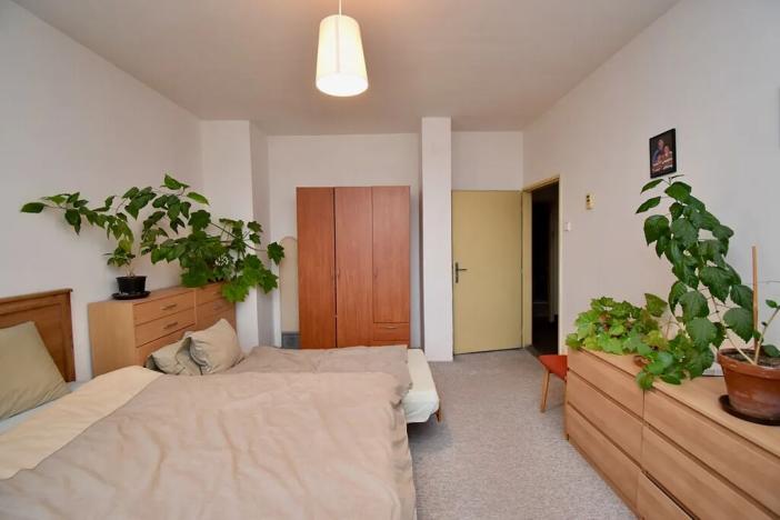 Prodej bytu 3+1, Kolín, Ovčárecká, 69 m2