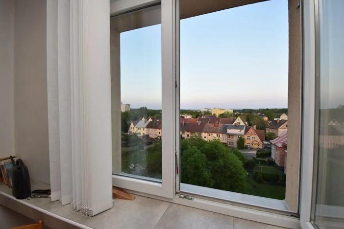 Prodej bytu 3+1, Kolín, Ovčárecká, 69 m2