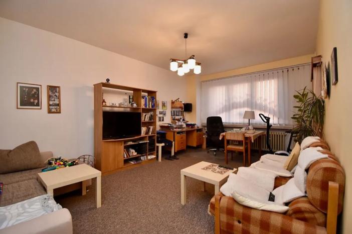 Prodej bytu 3+1, Kolín, Ovčárecká, 69 m2