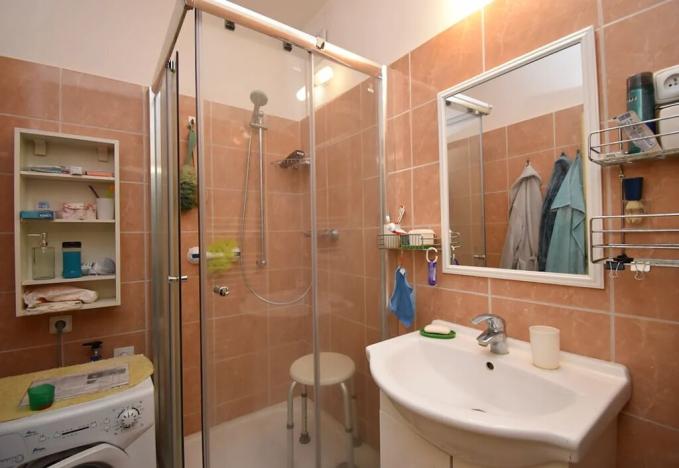 Prodej bytu 3+1, Kolín, Ovčárecká, 69 m2