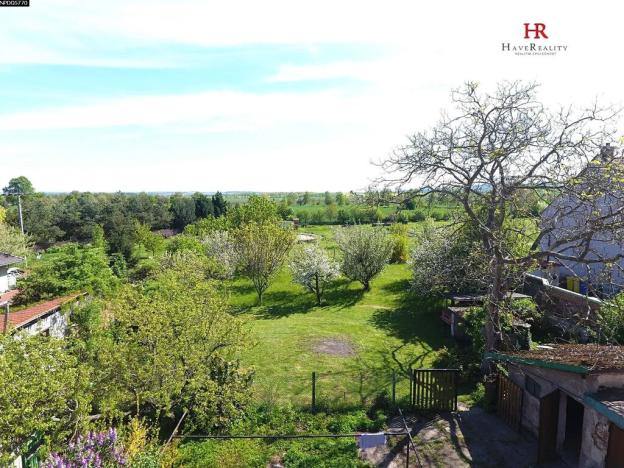 Prodej rodinného domu, Třebovle, 110 m2