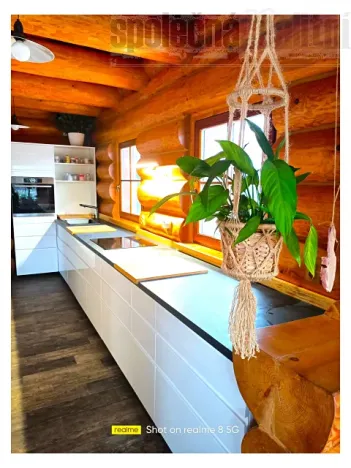 Pronájem rodinného domu, Čisovice, 140 m2