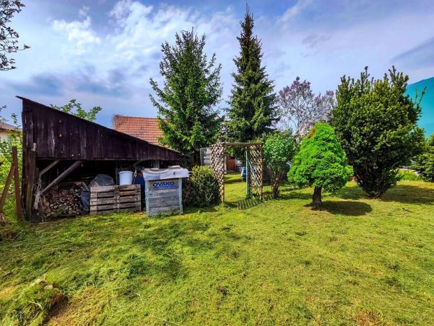 Prodej rodinného domu, Trhové Sviny, Rejta, 256 m2