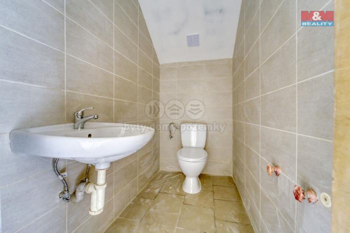 Pronájem restaurace, Plzeň - Jižní Předměstí, Kollárova, 184 m2