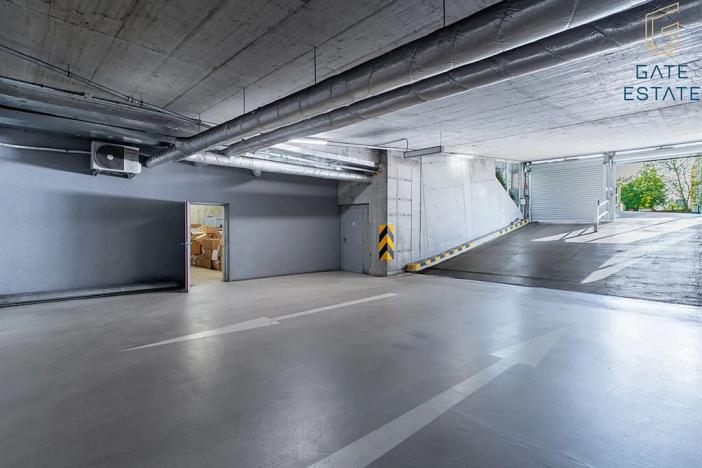 Prodej kanceláře, Praha - Michle, V dolině, 291 m2