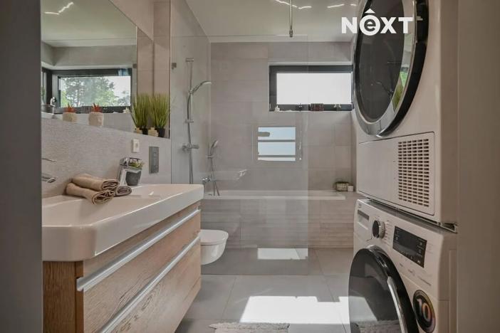 Prodej rodinného domu, Srubec, Vrbová, 144 m2