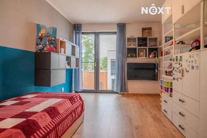 Prodej rodinného domu, Srubec, Vrbová, 144 m2