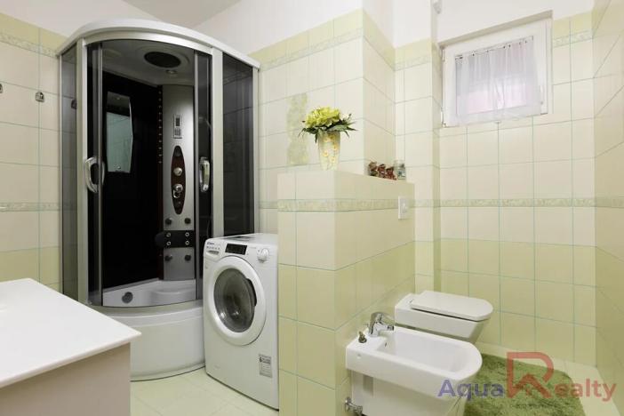 Prodej bytu 3+kk, Boží Dar, 75 m2