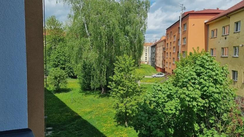 Prodej bytu 3+kk, Hranice, Jiřího z Poděbrad, 63 m2