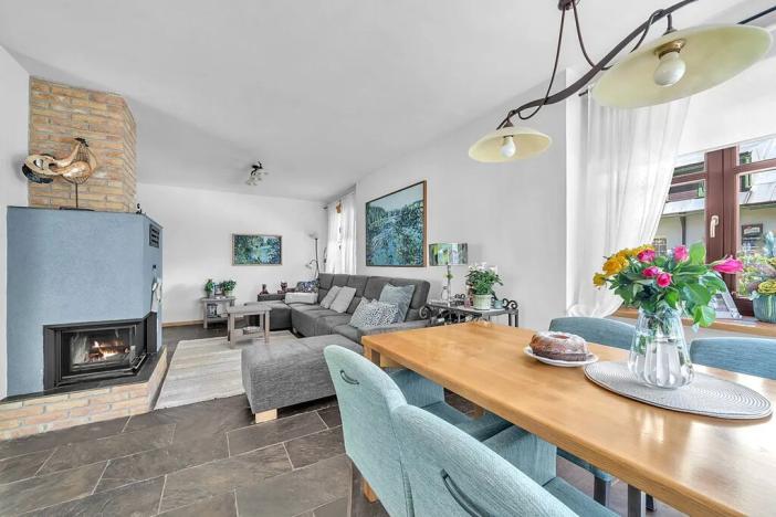 Prodej ubytování, Dolní Dvůr, 650 m2