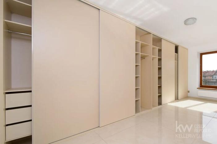 Prodej bytu 4+kk, Plzeň, Boettingerova, 114 m2