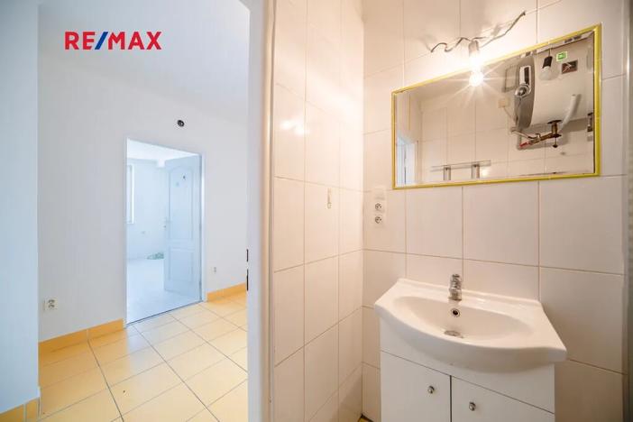 Prodej bytu 3+1, Ždánice, 62 m2