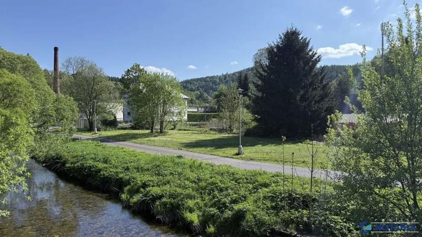 Prodej pozemku pro bydlení, Těchonín, 1527 m2