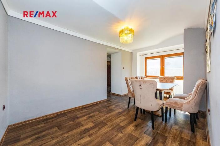 Prodej rodinného domu, Praha - Libuš, Libušská, 180 m2