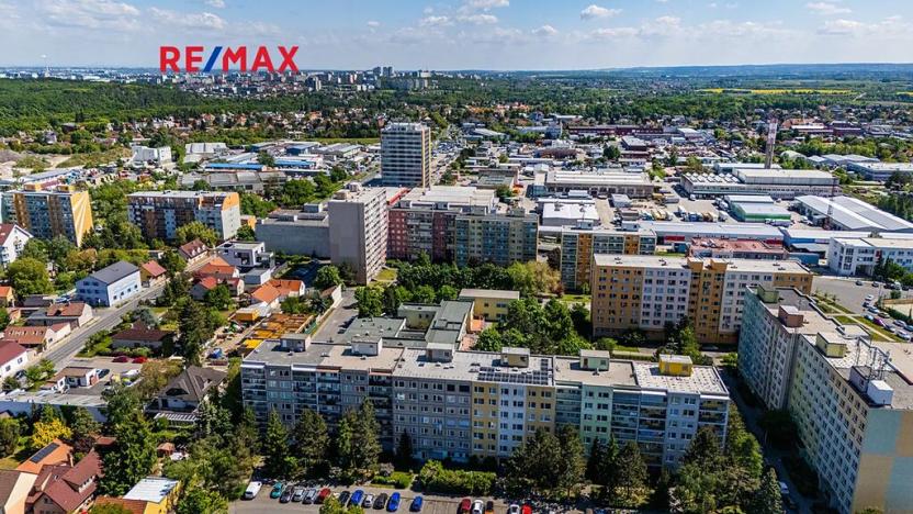 Prodej rodinného domu, Praha - Libuš, Libušská, 180 m2