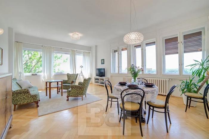 Prodej rodinného domu, Nosislav, 557 m2