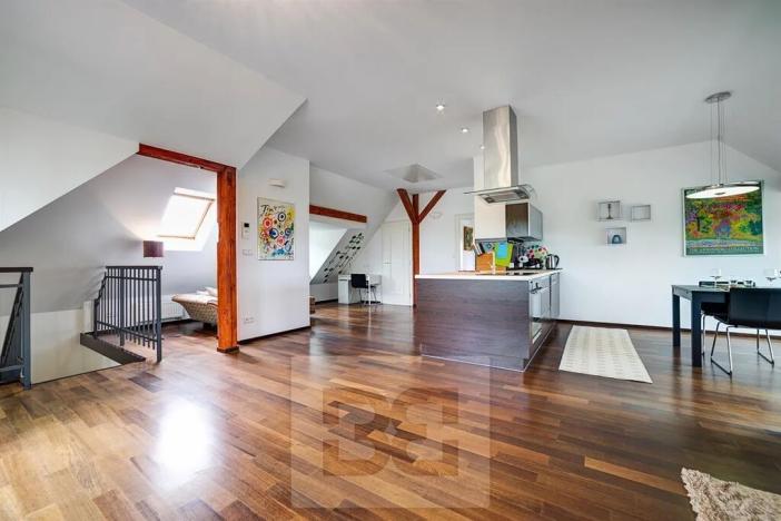 Prodej rodinného domu, Nosislav, 557 m2