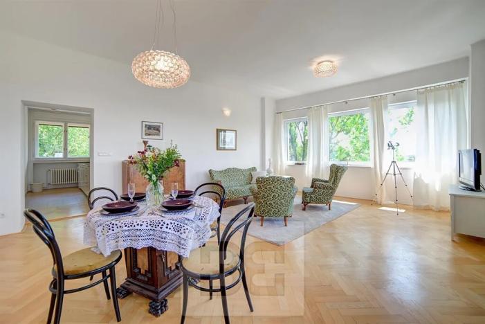 Prodej rodinného domu, Nosislav, 557 m2