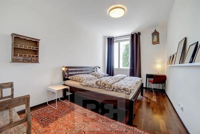 Prodej rodinného domu, Nosislav, 557 m2