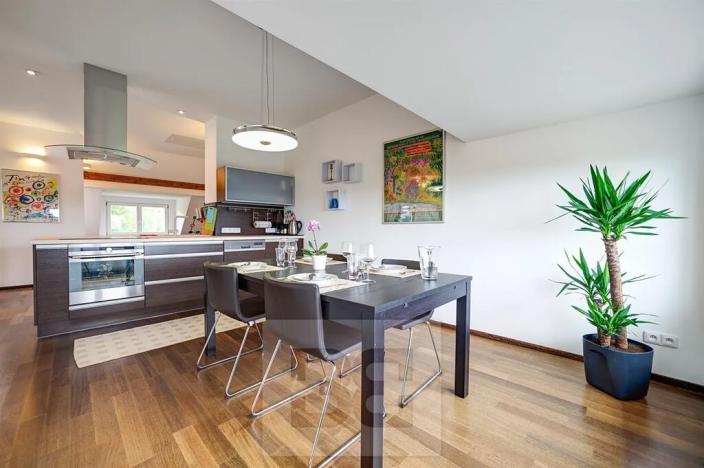 Prodej rodinného domu, Nosislav, 557 m2