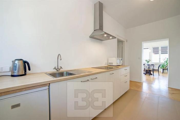 Prodej rodinného domu, Nosislav, 557 m2