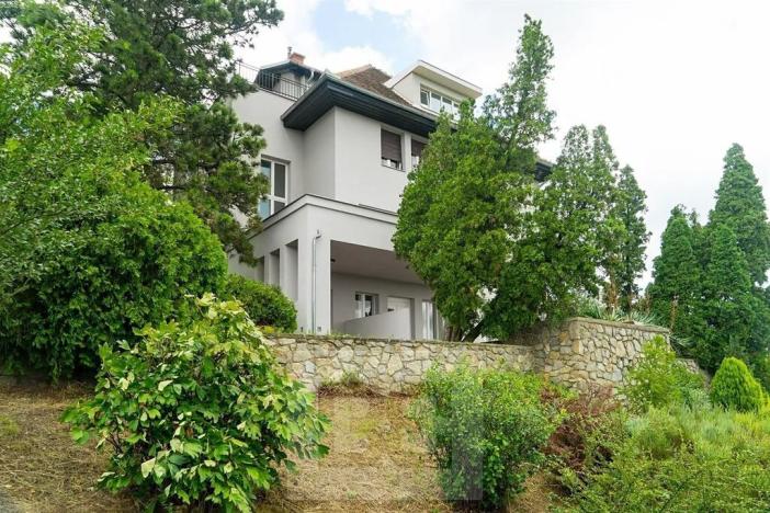 Prodej rodinného domu, Nosislav, 557 m2