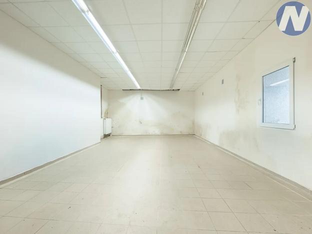 Prodej obchodního prostoru, Vimperk, Pivovarská, 460 m2