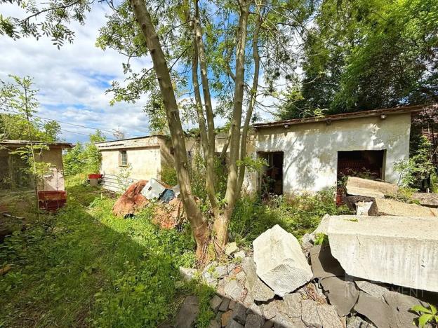 Prodej rodinného domu, Kratonohy, 120 m2