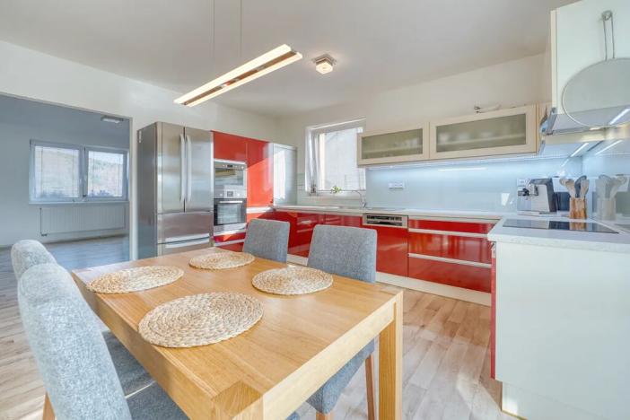 Prodej rodinného domu, Lovčice, 129 m2