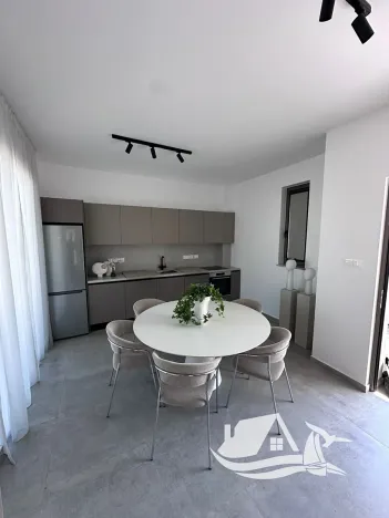 Prodej vily, Agia Napa, Kypr, 157 m2