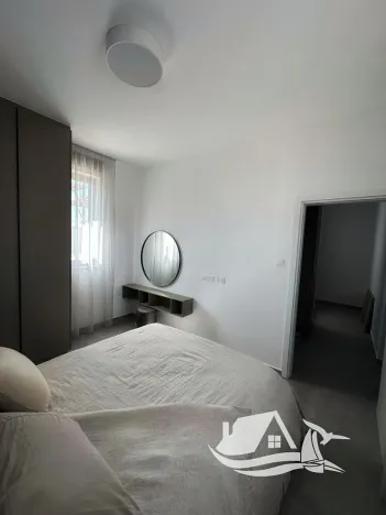 Prodej vily, Agia Napa, Kypr, 157 m2