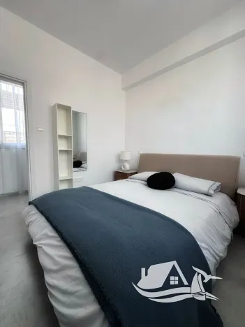 Prodej vily, Agia Napa, Kypr, 157 m2