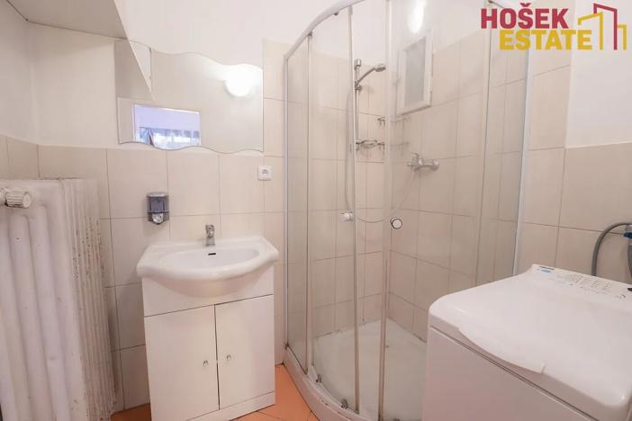 Prodej rodinného domu, Újezd u Brna, Na Zahrádkách, 259 m2