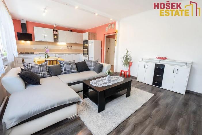 Prodej rodinného domu, Újezd u Brna, Na Zahrádkách, 259 m2