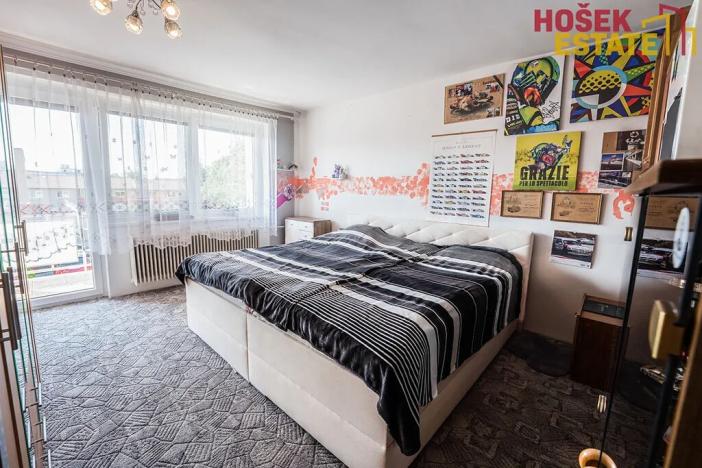 Prodej rodinného domu, Újezd u Brna, Na Zahrádkách, 259 m2