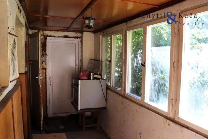 Prodej rodinného domu, Zborovice, Hlavní, 480 m2