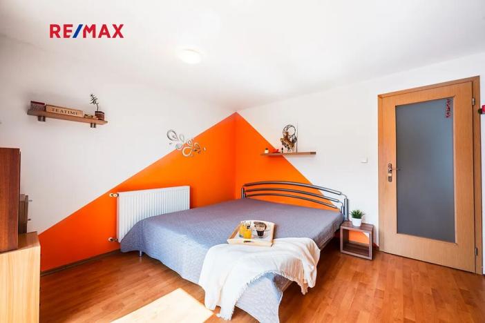 Prodej bytu 5+kk, Jabloňov, 154 m2