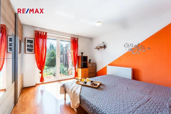 Prodej bytu 5+kk, Jabloňov, 154 m2