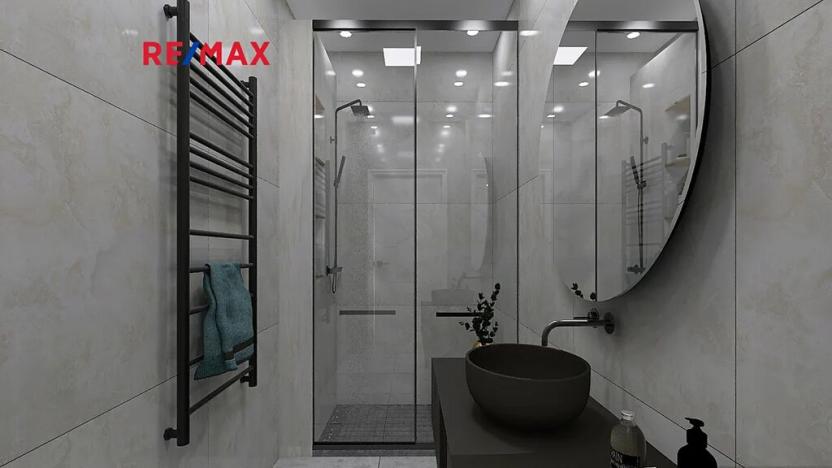 Prodej bytu 5+kk, Jabloňov, 154 m2