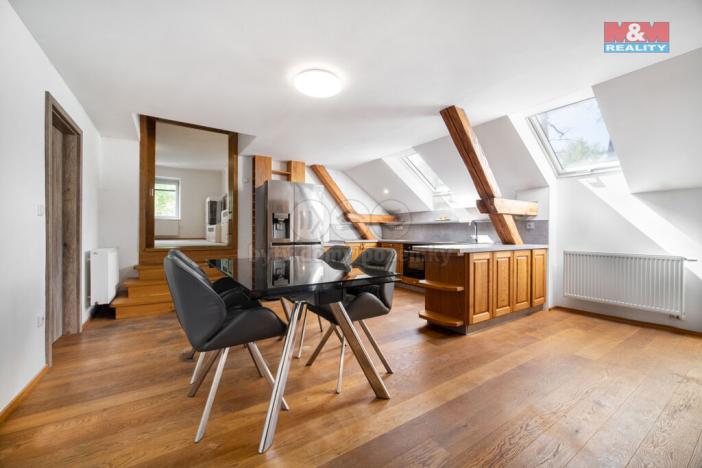 Prodej restaurace, Ústí nad Orlicí, Královéhradecká, 290 m2