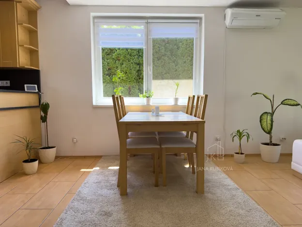 Prodej rodinného domu, Těmice, 252 m2