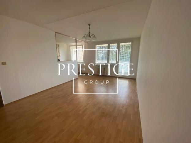 Pronájem bytu 3+1, Praha - Chodov, Zlešická, 80 m2