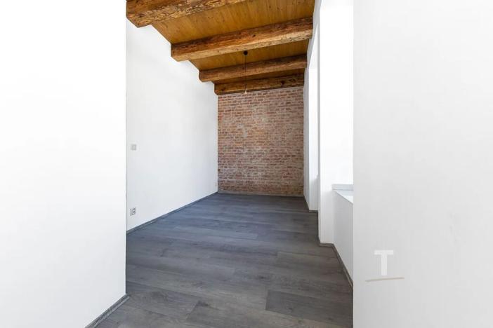 Prodej rodinného domu, Letovice, 154 m2