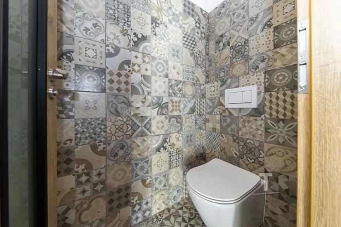 Prodej rodinného domu, Letovice, 154 m2