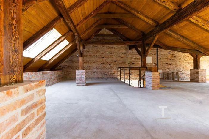 Prodej rodinného domu, Letovice, 154 m2